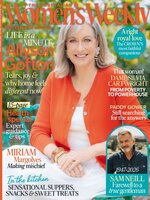 Australian Women’s Weekly NZ